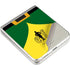 Elf Buddys Outfit Galaxy Z Flip3 5G Skin